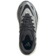 Adidas Lightblaze W